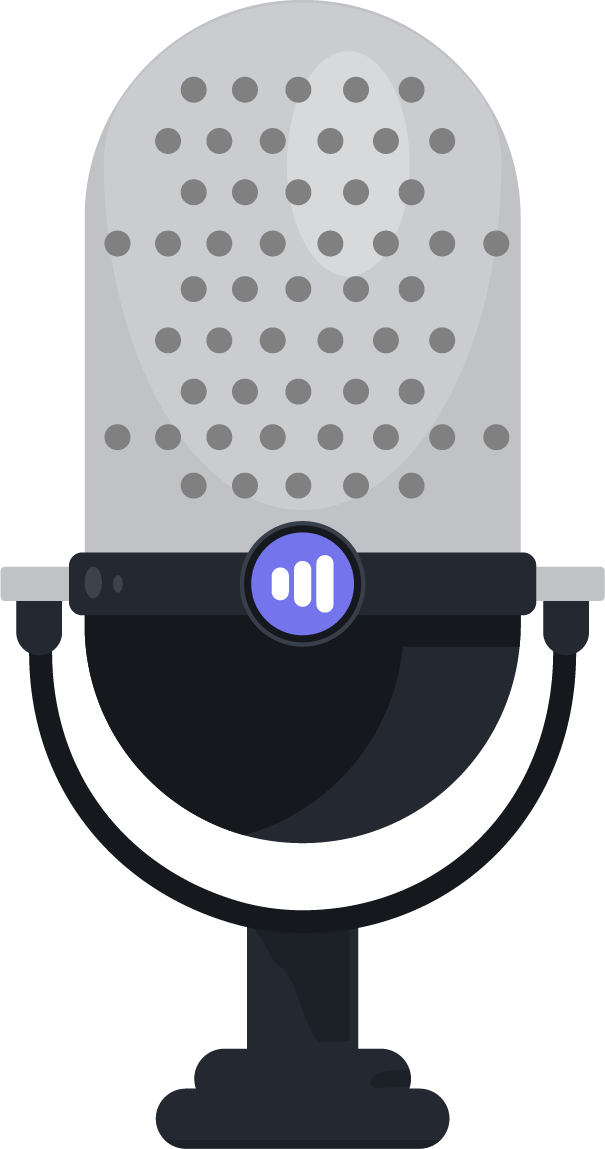 Megaphone Podcast Technology for Advertisers & Publishers